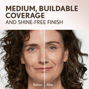 Covergirl Clean Pressed Powder - Farmacias Arrocha