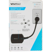 Vivitar Extensor Inteligente Para Exteriores - Farmacias Arrocha