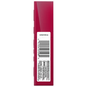 Labial Líquido Maybelline Ny Vinyl Ink - Farmacias Arrocha