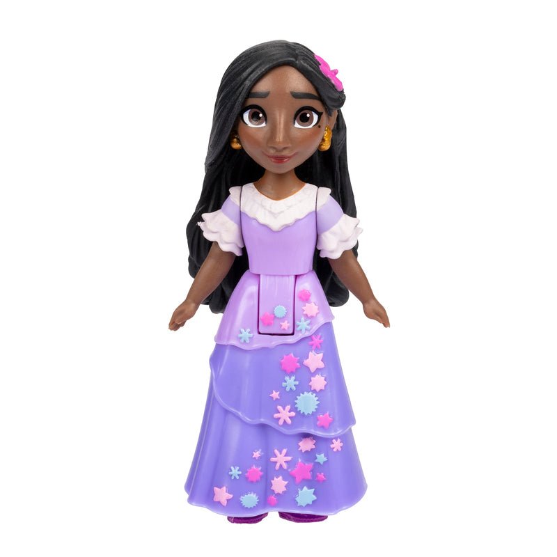 Disney Encanto Surtido de Figuras - Farmacias Arrocha