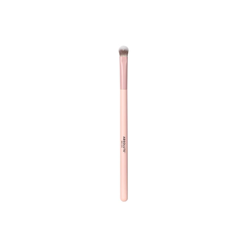 Absolute Pro Brush Ojos - Farmacias Arrocha