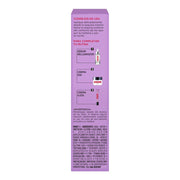 Contorno Ojos Hidratante L'Oréal París Revitalift Acido Hialuronico 15Ml - Farmacias Arrocha