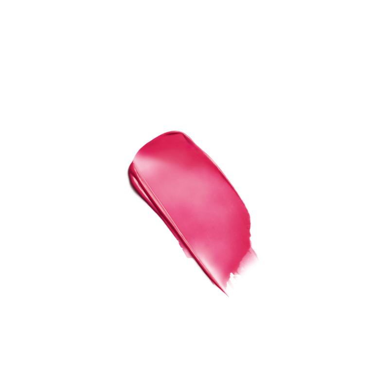 Clarins Lip Oil Balm 2.9G - Farmacias Arrocha
