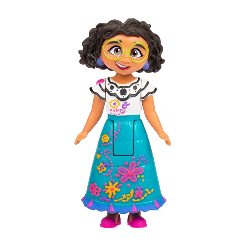 Disney Encanto Surtido de Figuras - Farmacias Arrocha