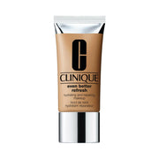 Clinique Base de maquillaje Even Better Refresh™ Hidratante y Reparadora 30 ml - Farmacias Arrocha