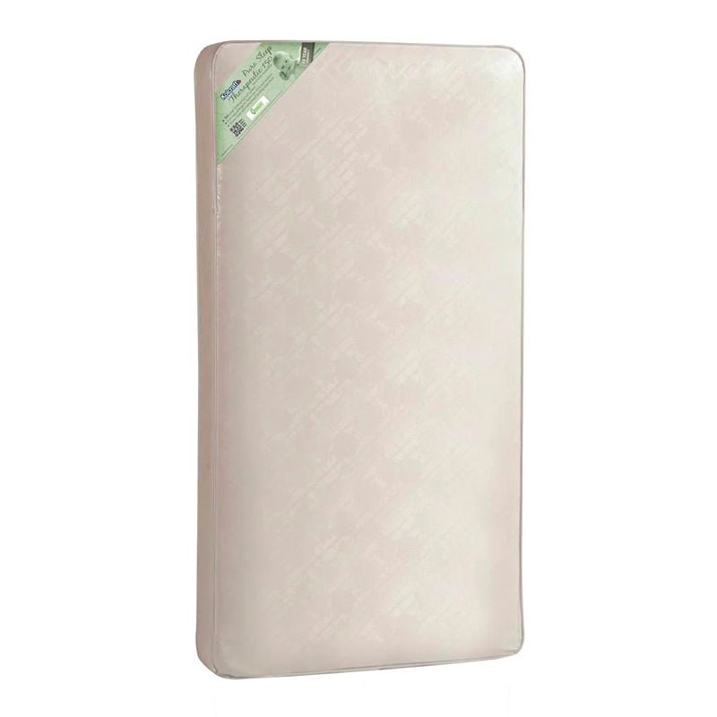 Little Dreamer Pure Sleep Colchón Rectangular Para Cuna Therapeutic 150 - Farmacias Arrocha