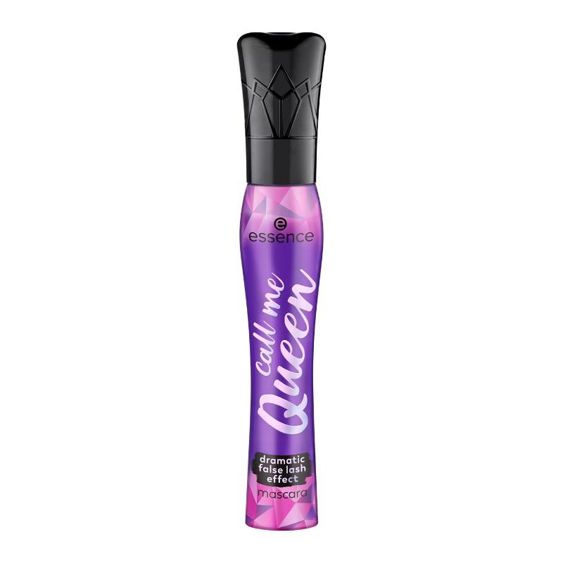 Essence Essence Call Me Queen Mascara - Farmacias Arrocha
