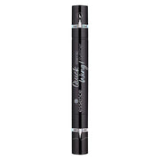 Essence Quick Wing Stamp Eyeliner 01 - Farmacias Arrocha