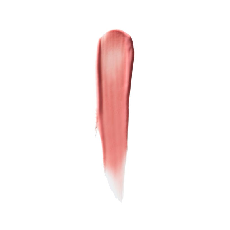 Clinique Brillo labial Pop Plush™ Cremoso 3.4 ml - Farmacias Arrocha