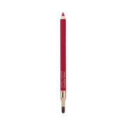 Estée Lauder Lápiz Delineador De Labios Double Wear 24H Stay - in - Place 1.2 g - Farmacias Arrocha