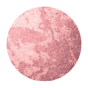 Max Factor Creme Puff Blush - Farmacias Arrocha
