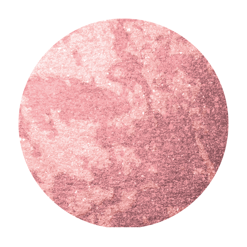 Max Factor Creme Puff Blush - Farmacias Arrocha