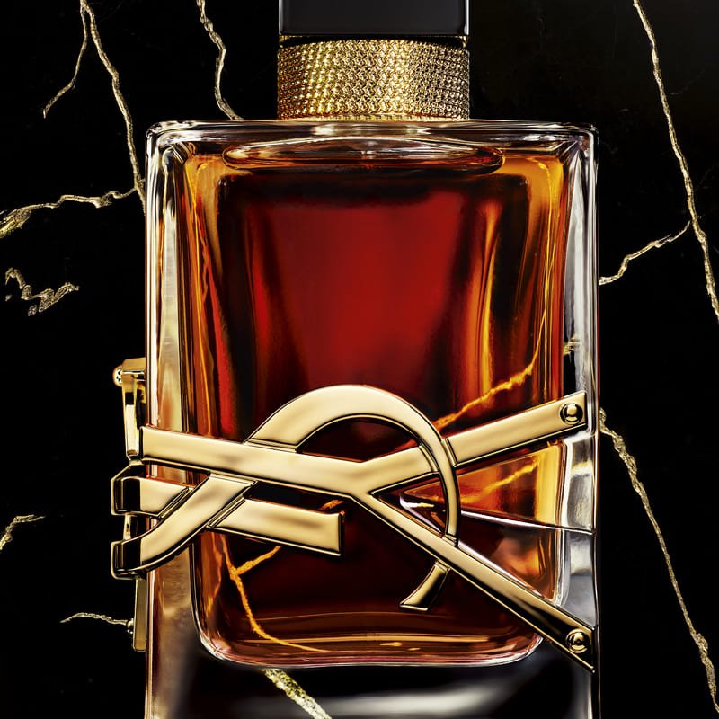 Yves Saint Laurent Libre Le Parfum - Farmacias Arrocha