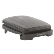 PowerXL Parrilla Antiadherente - Farmacias Arrocha
