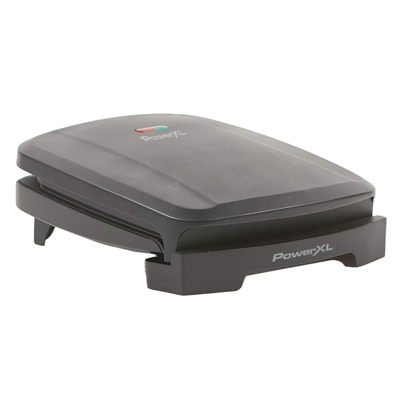 PowerXL Parrilla Antiadherente - Farmacias Arrocha