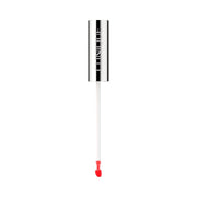 Clinique Brillo labial Pop Plush™ Cremoso 3.4 ml - Farmacias Arrocha