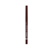 Clinique Delineador de ojos High Impact™ Gel Tech - Farmacias Arrocha