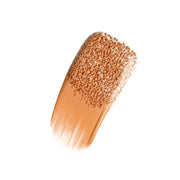 Covergirl Simply Ageless Skin Perfector Essence Liquid Foundation - Farmacias Arrocha