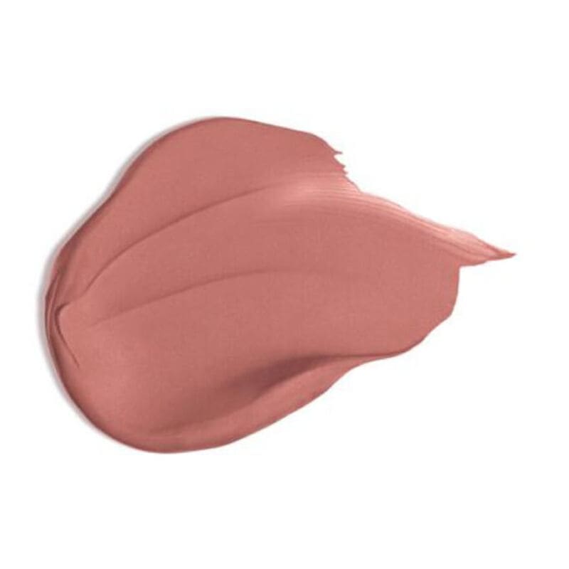 Clarins Joli Rouge Matte Refill V - Farmacias Arrocha