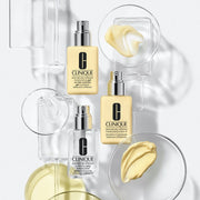 Clinique Crema Humectante Dramatically Different™ 200 ml - Farmacias Arrocha
