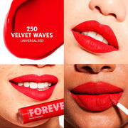 Outlast Forever Velvet Pigment 9ml - Farmacias Arrocha