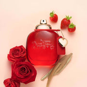 Coach Love EDP - Farmacias Arrocha