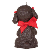 Kpsk Orn Poodle 34 - Farmacias Arrocha