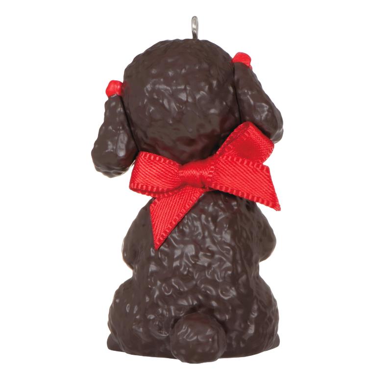 Kpsk Orn Poodle 34 - Farmacias Arrocha