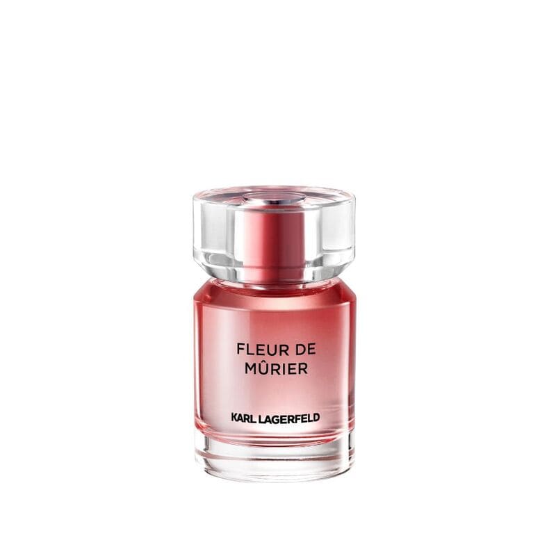 Karl Lagerfeld Fleur de Murier EDP - Farmacias Arrocha