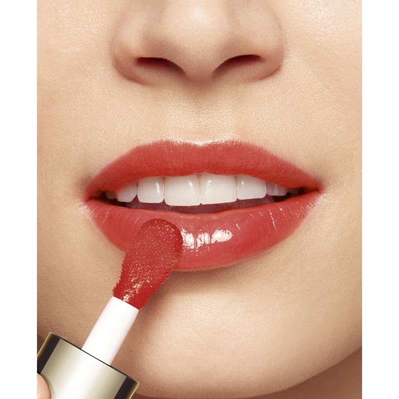 Clarins Lip Comfort Oil - Farmacias Arrocha