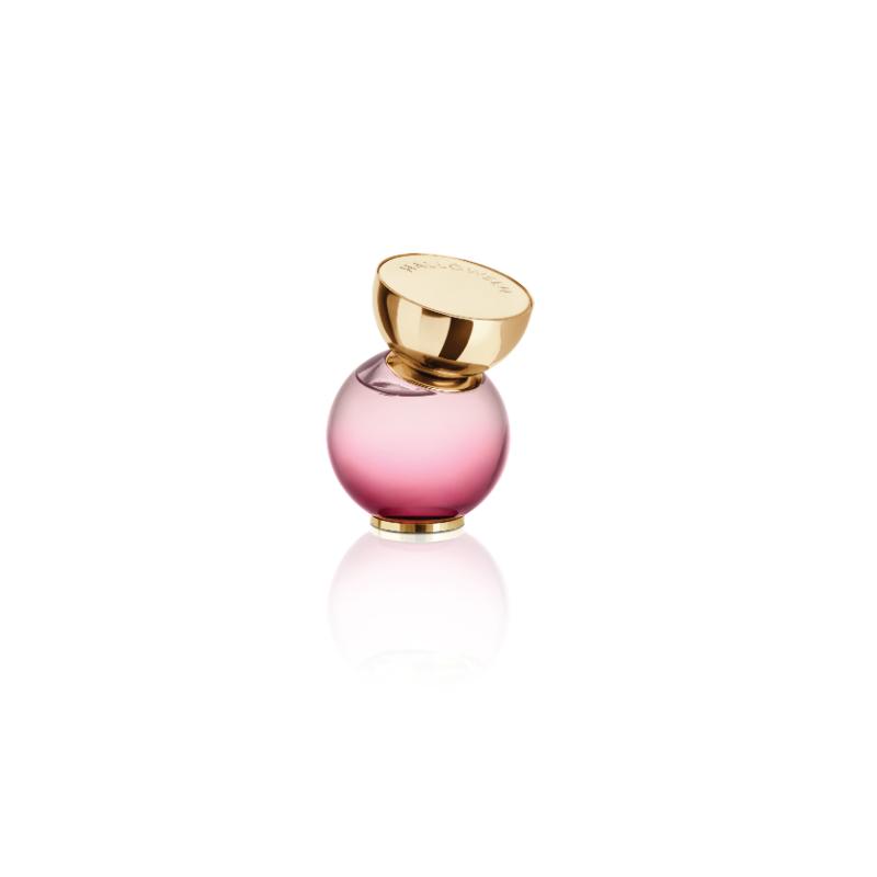 Halloween My Wish EDP - Farmacias Arrocha