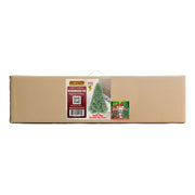 Oncor Pino de 6' Modelo Blue Scotia Tree - Farmacias Arrocha