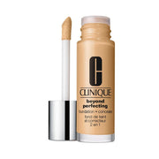 Clinique Base de Maquillaje + Corrector Beyond Perfecting™ 30 ml - Farmacias Arrocha