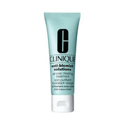 Clinique Crema Tratamiento All - Over Clearing Antiblemish Solutions™ Antiacné 50 ml - Farmacias Arrocha
