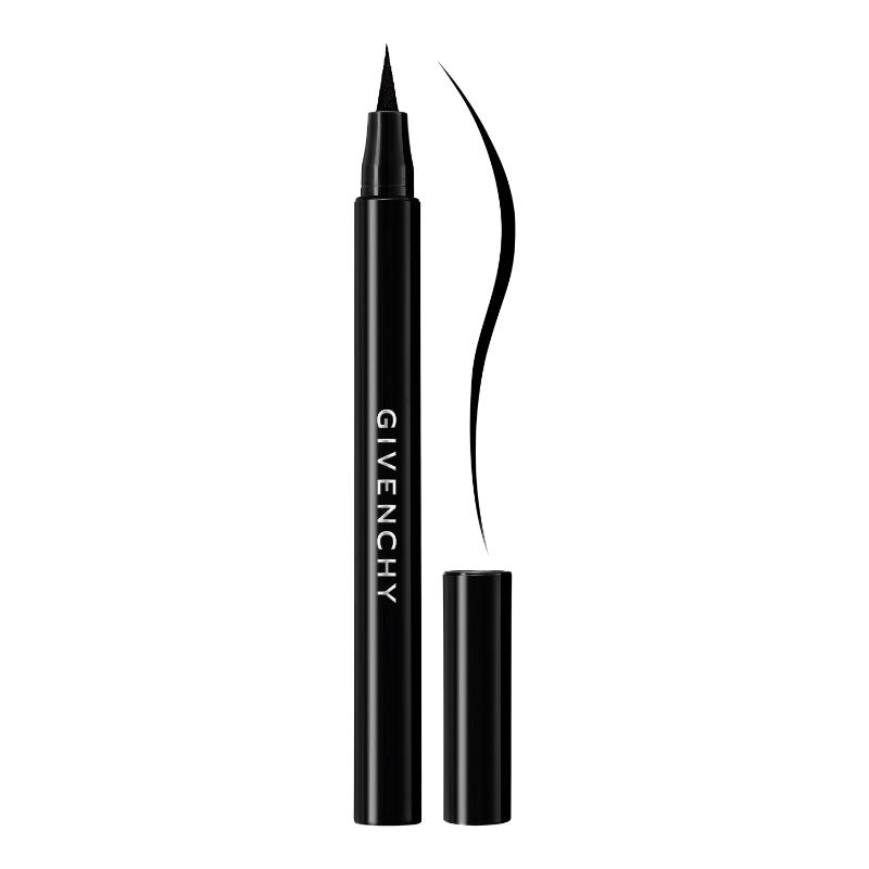 Givenchy Liner Disturbia 1.5ml N01 - Farmacias Arrocha