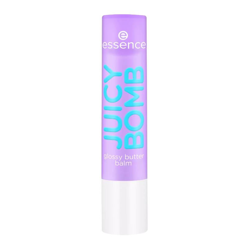 Essence Juicy Bomb Glossy Butter Balm 02 - Farmacias Arrocha