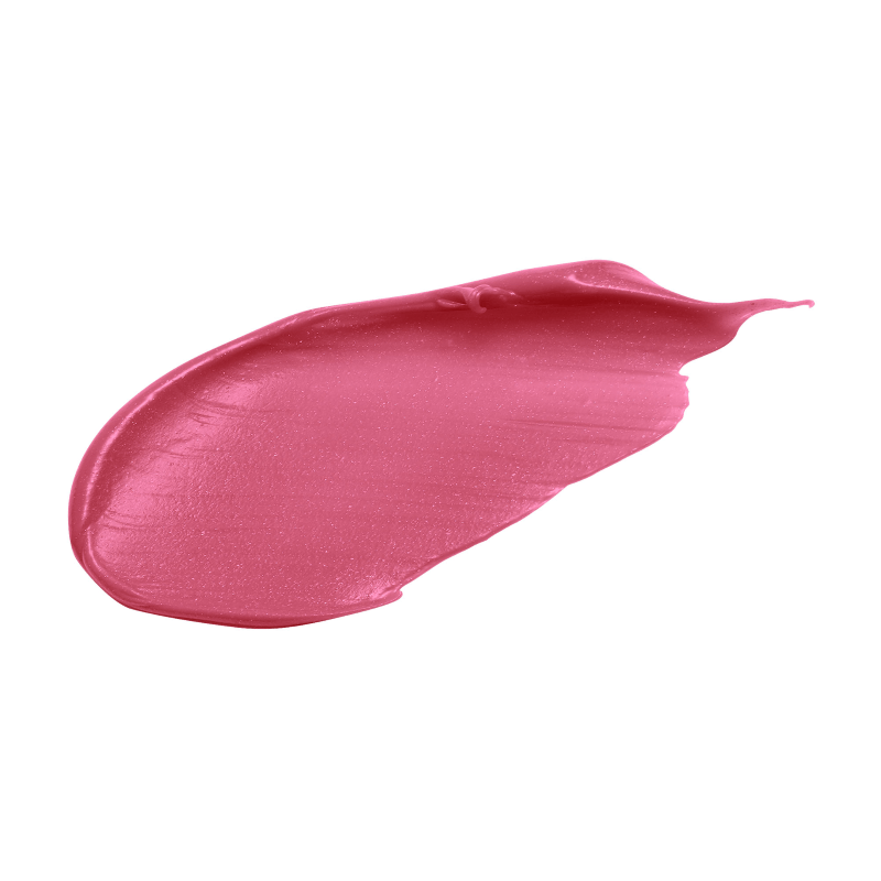 Max Factor Colour Elixir Lipstick - Farmacias Arrocha