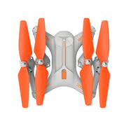 Drones Drone Syma Z4W - Farmacias Arrocha