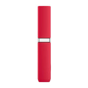 Labial Líquido L´Oreal Paris Infallible Le Matte - Farmacias Arrocha