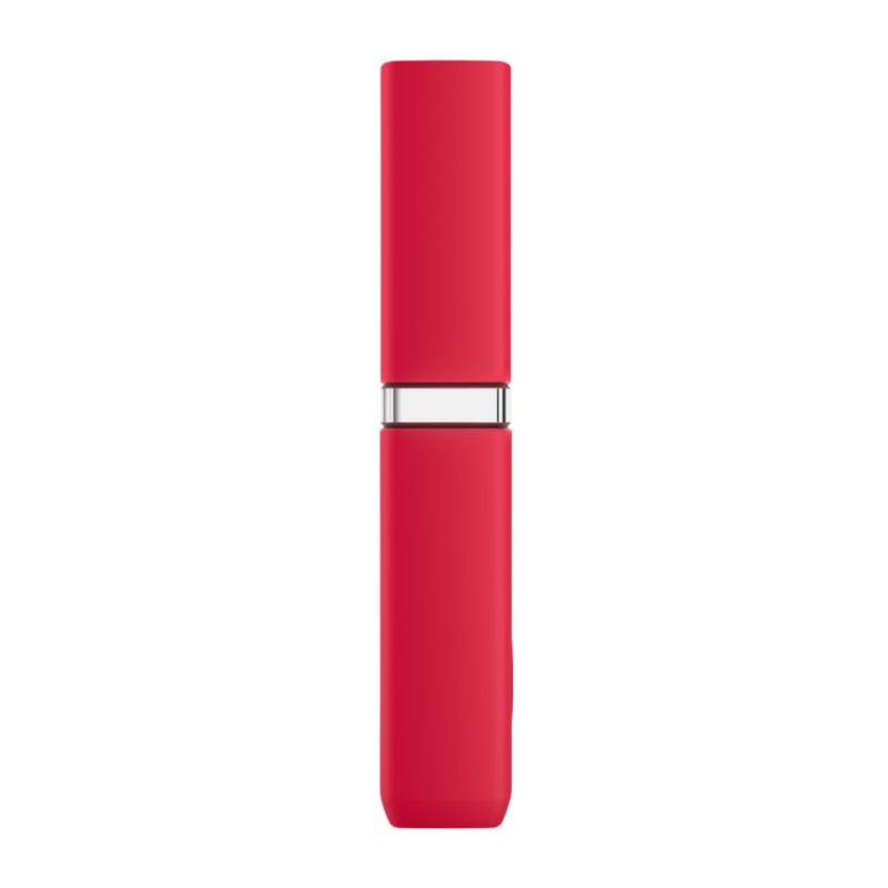 Labial Líquido L´Oreal Paris Infallible Le Matte - Farmacias Arrocha