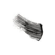Clinique Mascara de ojos High Impact™ Black 8 g - Farmacias Arrocha