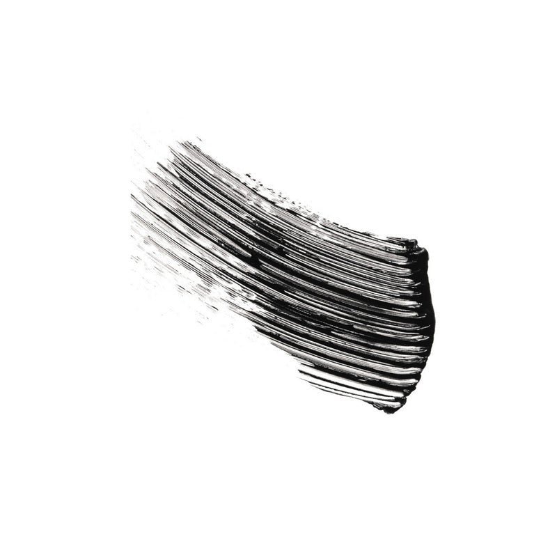 Clinique Mascara de ojos High Impact™ Black 8 g - Farmacias Arrocha
