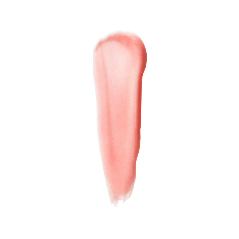 Clinique Brillo labial Pop Plush™ Cremoso 3.4 ml - Farmacias Arrocha