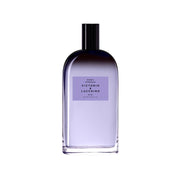 Victorio & Lucchino Agua Int Nº16 Flor Exotica Edt 150Ml - Farmacias Arrocha