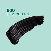 Cover Girl Cleantopia Mascara Extreme Black - Farmacias Arrocha