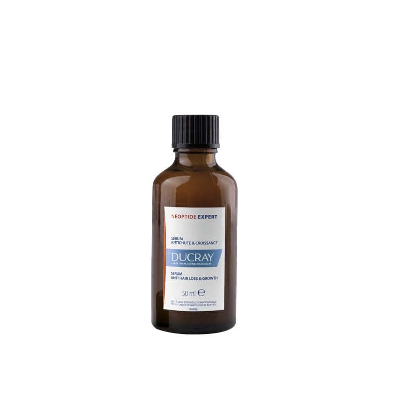 Ducray Neoptide Expert - Farmacias Arrocha