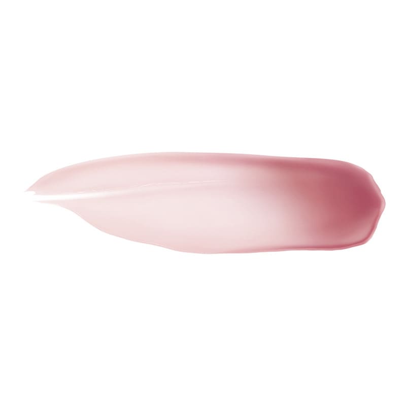 Givenchy Rose Perfecto - Farmacias Arrocha