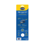 Dr. Scholl'S Comfort Tri - Comfort Men - Farmacias Arrocha