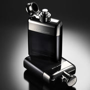 Ralph Lauren Ralph´s Club EDP - Farmacias Arrocha