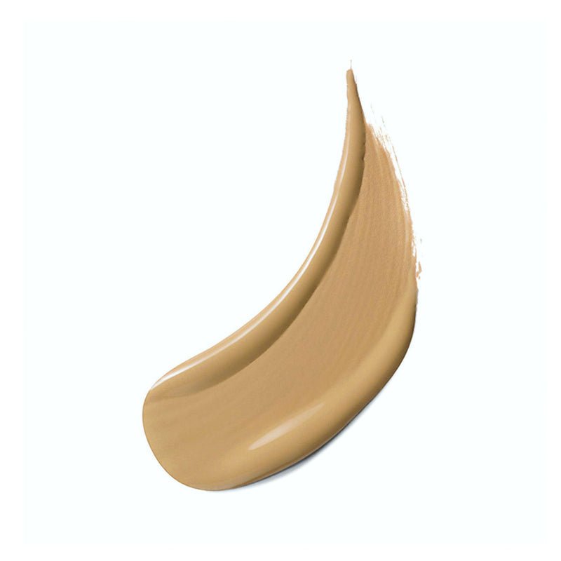 Estée Lauder Corrector Double Wear Stay - in - Place Flawless Wear 7 ml - Farmacias Arrocha